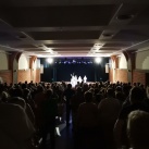 Éxito del Cicle de Teatre 2023 en Benicarló