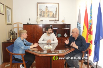 Fotografia /Galeria/2023/6/208820_132002/3_M1.jpg