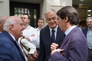 Fotografia /Galeria/2023/6/208922_132058/2_M1.jpg