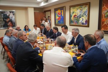 Fotografia /Galeria/2023/6/208922_132058/3_M1.jpg