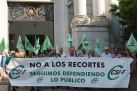 Fotografia /Galeria/2023/6/208926_132061/2_M1.jpg
