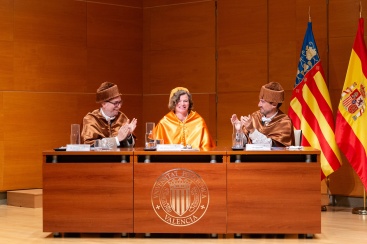 Fotografia /Galeria/2023/6/208939_132071/2_M1.jpg