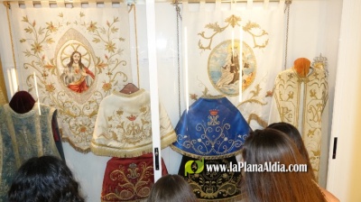 Fotografia /Galeria/2023/6/208943_132074/4_M1.jpg