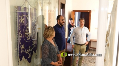 Fotografia /Galeria/2023/6/208943_132074/5_M1.jpg