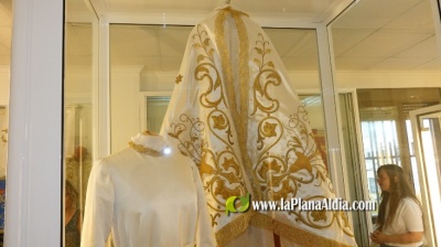 Fotografia /Galeria/2023/6/208943_132074/6_M1.jpg