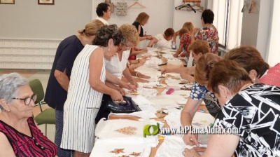 Fotografia /Galeria/2023/6/208945_132076/3_M1.jpg