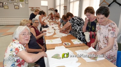 Fotografia /Galeria/2023/6/208945_132076/4_M1.jpg