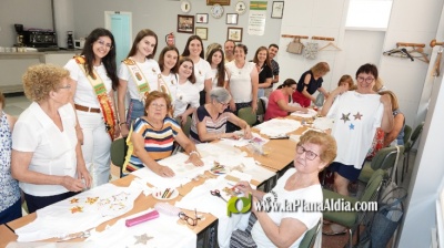 Fotografia /Galeria/2023/6/208945_132076/5_M1.jpg