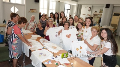 Fotografia /Galeria/2023/6/208945_132076/6_M1.jpg