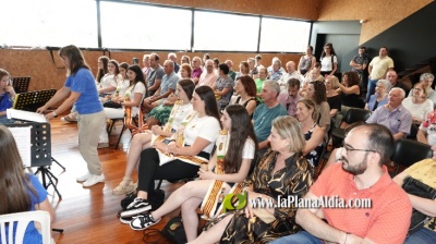 Fotografia /Galeria/2023/6/208947_132077/2_M1.jpg