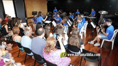 Fotografia /Galeria/2023/6/208947_132077/3_M1.jpg