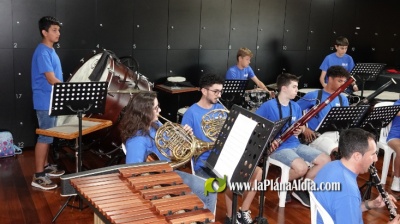 Fotografia /Galeria/2023/6/208947_132077/4_M1.jpg