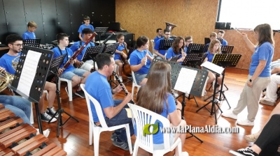 Fotografia /Galeria/2023/6/208947_132077/5_M1.jpg