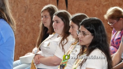 Fotografia /Galeria/2023/6/208947_132077/6_M1.jpg