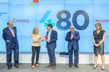 Fotografia /Galeria/2023/6/208988_132095/2_M1.jpg