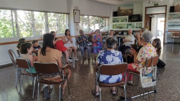 Fotografia /Galeria/2023/6/209022_132119/2_M1.jpg