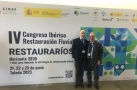 Fotografia /Galeria/2023/6/209039_132124/1_M1.jpg