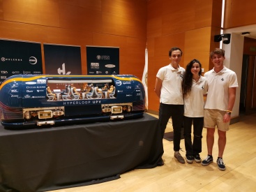 Fotografia /Galeria/2023/6/209074_132142/2_M1.jpg