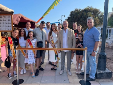 Fotografia /Galeria/2023/6/209109_132167/2_M1.jpg