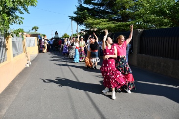 Fotografia /Galeria/2023/6/209117_132174/2_M1.jpg