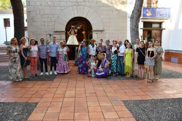 Fotografia /Galeria/2023/6/209117_132174/3_M1.jpg