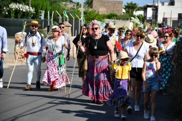 Fotografia /Galeria/2023/6/209117_132174/4_M1.jpg