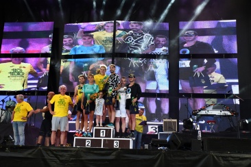 Fotografia /Galeria/2023/6/209118_132175/2_M1.jpg