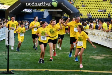 Fotografia /Galeria/2023/6/209118_132175/3_M1.jpg