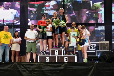 Fotografia /Galeria/2023/6/209118_132175/5_M1.jpg