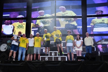 Fotografia /Galeria/2023/6/209118_132175/6_M1.jpg