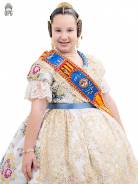 Fotografia /Galeria/2023/6/209313_132292/2_M1.jpg