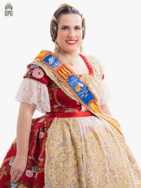 Fotografia /Galeria/2023/6/209313_132292/3_M1.jpg