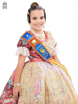 Fotografia /Galeria/2023/6/209313_132292/4_M1.jpg