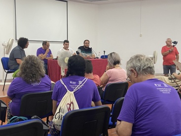 Fotografia /Galeria/2023/6/209333_132306/2_M1.jpg