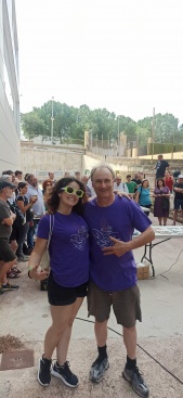 Fotografia /Galeria/2023/6/209333_132306/3_M1.jpg