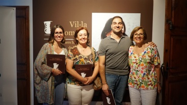 Fotografia /Galeria/2023/6/209344_132316/3_M1.jpg