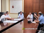 Fotografia /Galeria/2023/7/209351_132322/1_M1.jpg