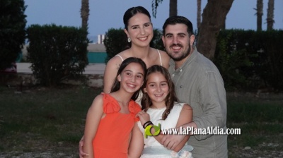 Fotografia /Galeria/2023/7/209363_132333/2_M1.jpg