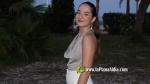 El Barri Val?ncia nomena oficialment a Vera Mesado i Jennifer Rosell com les seues Falleres Majors 2024