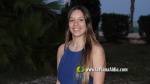 El Barri Val?ncia nomena oficialment a Vera Mesado i Jennifer Rosell com les seues Falleres Majors 2024