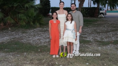 Fotografia /Galeria/2023/7/209363_132333/3_M1.jpg