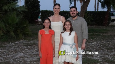 Fotografia /Galeria/2023/7/209363_132333/4_M1.jpg