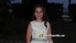 El Barri Val?ncia nomena oficialment a Vera Mesado i Jennifer Rosell com les seues Falleres Majors 2024
