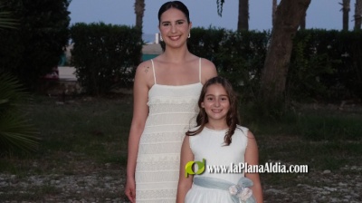 Fotografia /Galeria/2023/7/209363_132333/5_M1.jpg