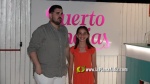 El Barri Val?ncia nomena oficialment a Vera Mesado i Jennifer Rosell com les seues Falleres Majors 2024