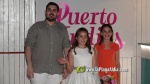 El Barri Val?ncia nomena oficialment a Vera Mesado i Jennifer Rosell com les seues Falleres Majors 2024