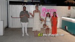 El Barri Val?ncia nomena oficialment a Vera Mesado i Jennifer Rosell com les seues Falleres Majors 2024