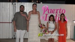 El Barri Val?ncia nomena oficialment a Vera Mesado i Jennifer Rosell com les seues Falleres Majors 2024