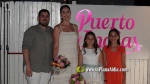 El Barri Val?ncia nomena oficialment a Vera Mesado i Jennifer Rosell com les seues Falleres Majors 2024