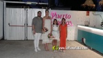 El Barri Val?ncia nomena oficialment a Vera Mesado i Jennifer Rosell com les seues Falleres Majors 2024